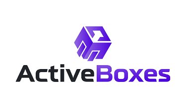 ActiveBoxes.com